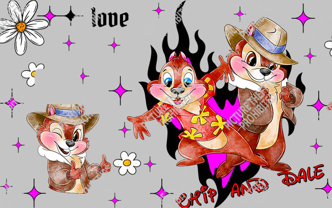 Bank  Card Sticker-BC-511